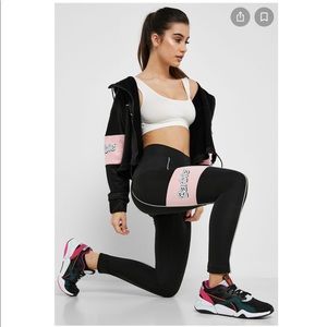 PUMA x BARBIE Women’s Leggings XL